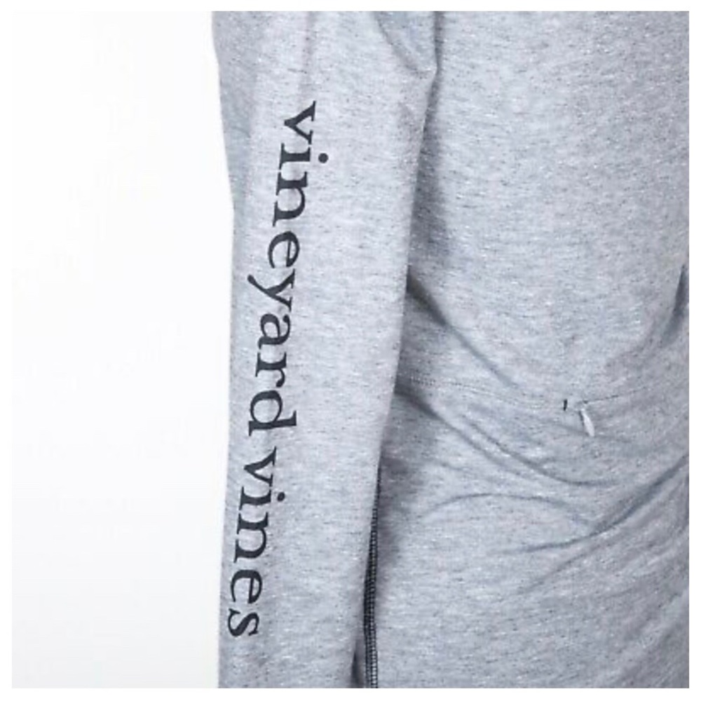 Vineyard Vines Performance Pullover - image 2